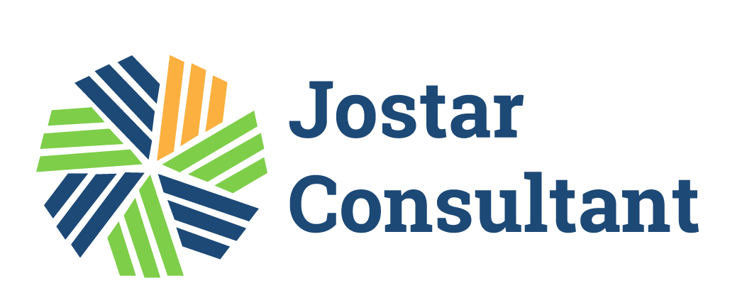 Jostar Consultant